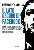 Il lato oscuro di Facebook