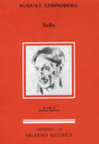 Solo
