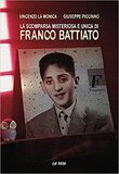 La scomparsa misteriosa e unica di Franco Battiato