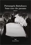 Sono cose che passano