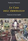 La casa dell'Ammiraglio