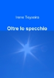 Oltre lo specchio