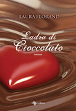 Ladra di cioccolato