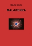 MaldiTerra