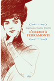 L'eredità Ferramonti