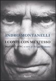 I conti con me stesso