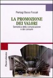 La promozione dei valori