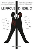 Le prove di esilio