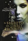 Il segreto del libro proibito