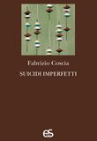Suicidi imperfetti