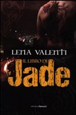 Il Libro di Jade