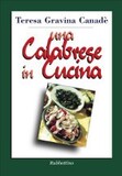 Una calabrese in cucina