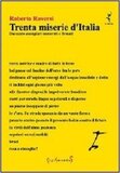 Trenta miserie d'Italia