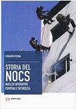 Storia del NOCS