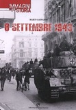 8 settembre 1943