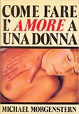 Come fare l'amore a una donna