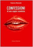 Confessioni di una coppia scambista