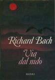 Via dal nido