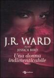 Una donna indimenticabile