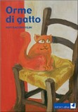 Orme di gatto - Venti racconti felini