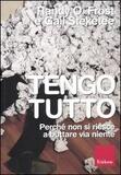 Tengo tutto