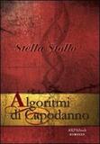 Algoritmi di Capodanno
