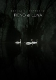 Pieno di luna