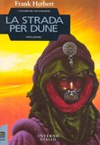 La strada per Dune