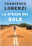 La strada del sole