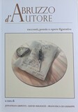 Abruzzo d'Autore