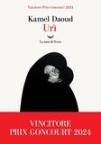 Urì
