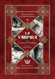 La vampira ossia La vergine d'Ungheria
