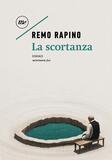 La scortanza