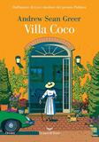 Villa Coco