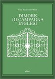 Dimore di campagna inglesi