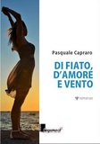 Di fiato, d'amore e vento