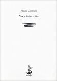 Voce interrotta