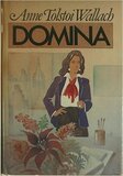 Domina