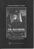 Vito Mercadante