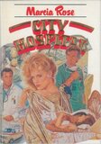 City Hospital