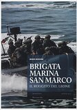 Brigata Marina San Marco