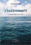 I passionauti