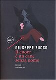 Il cuore è un cane senza nome