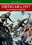 Ortigara 1917