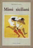 Mimi siciliani