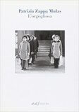 L'orgogliosa
