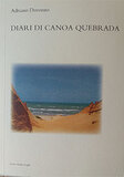 Diari di Canoa Quebrada