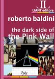 The dark side of the Pink Wall