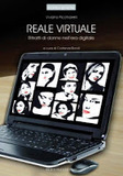 Reale Virtuale