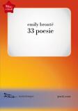 33 poesie